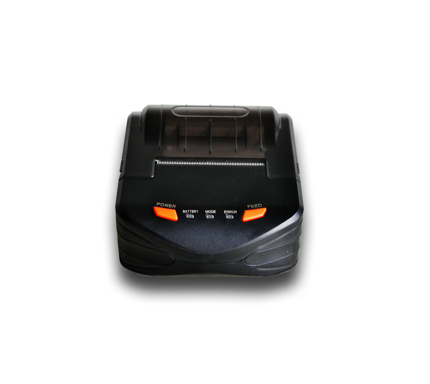 AH58F型快速針式打印機(jī)