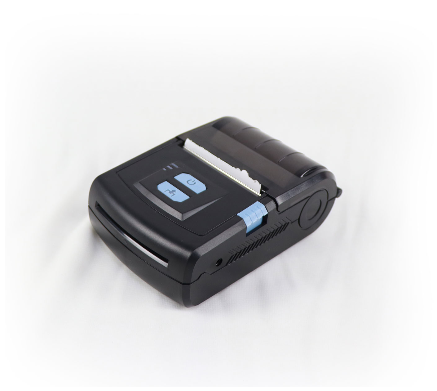 AH73R型便攜式熱敏打印機