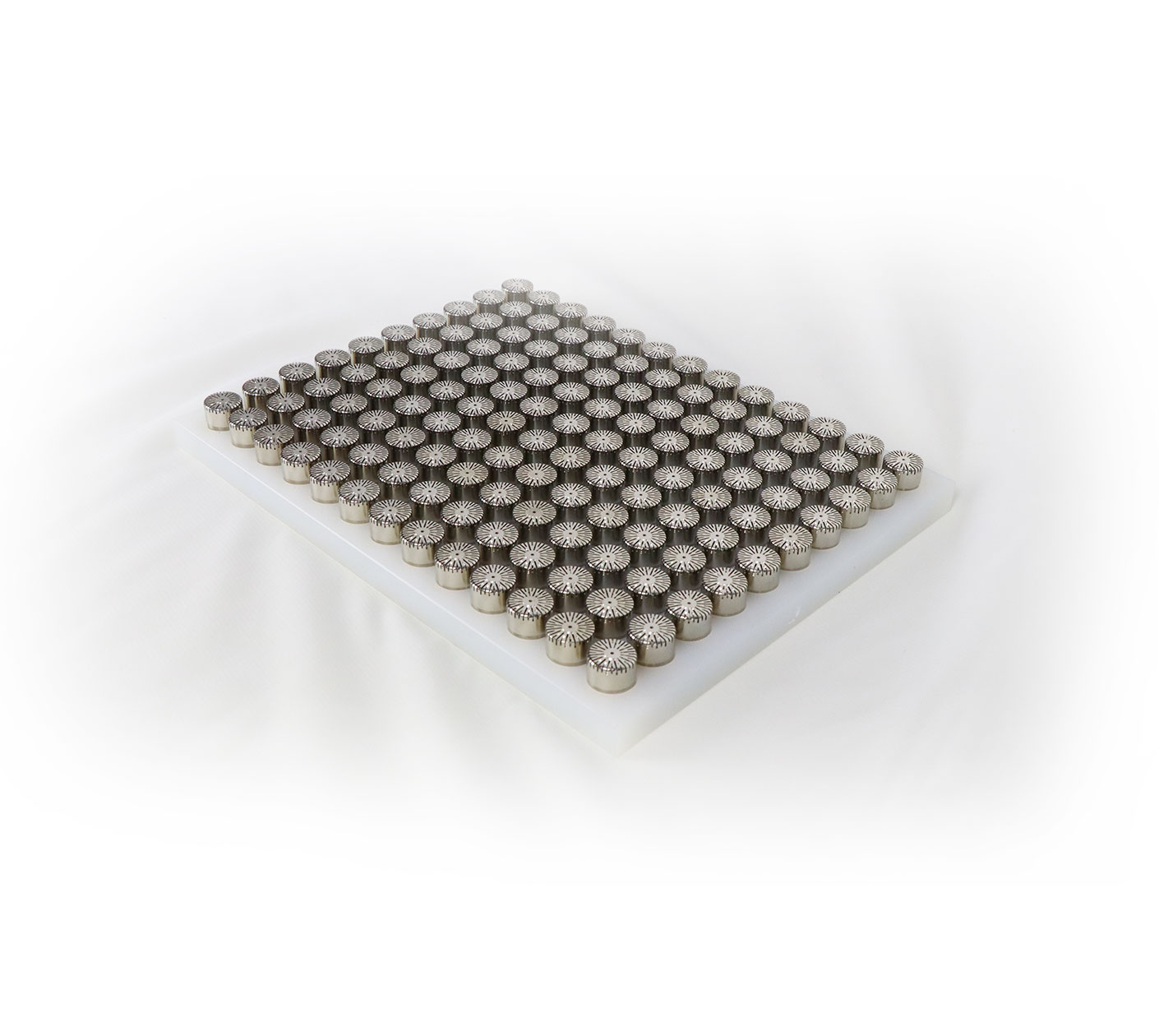 AWA144XX 系列測(cè)量傳聲器