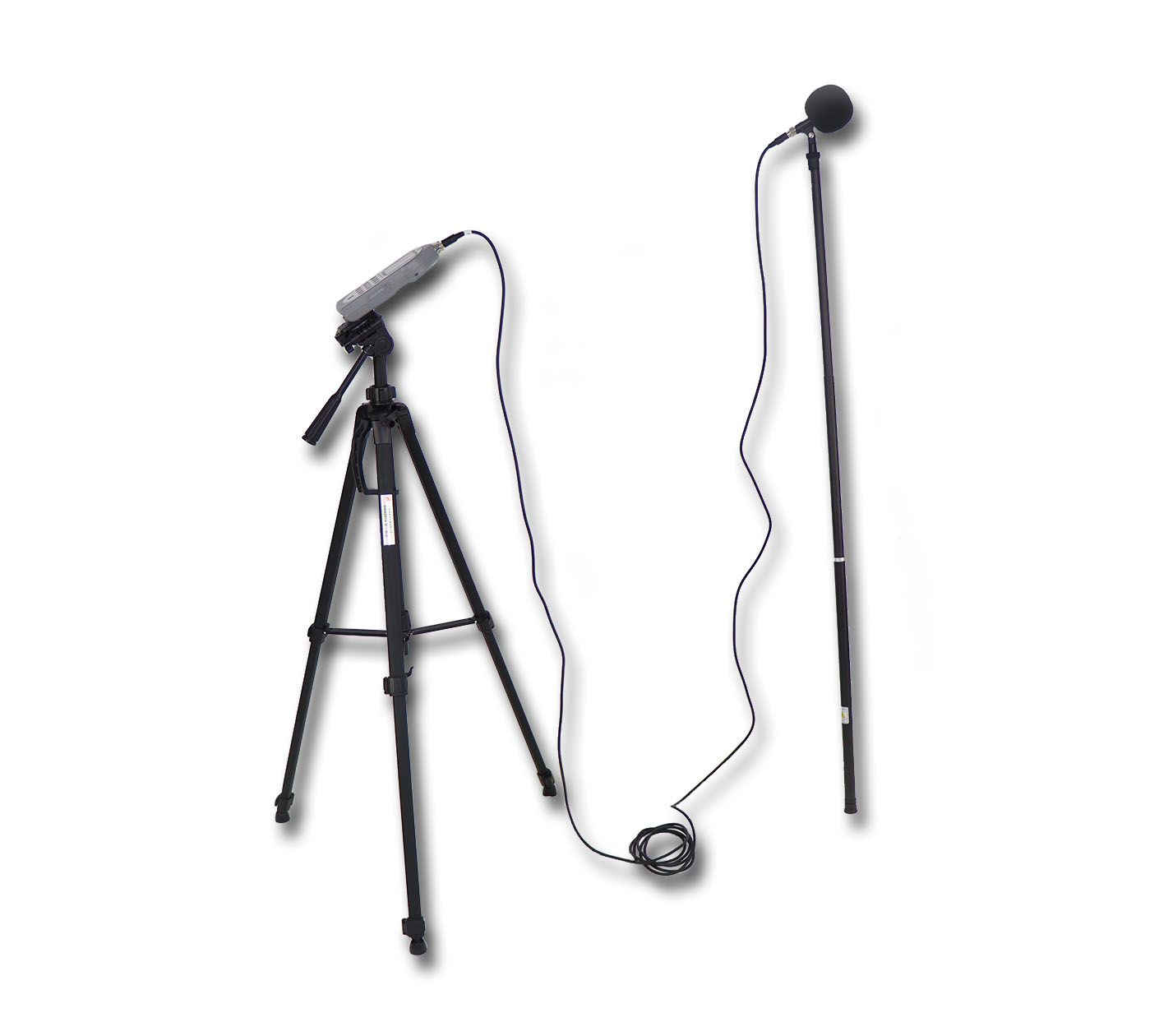 AWA8810型測試延伸桿