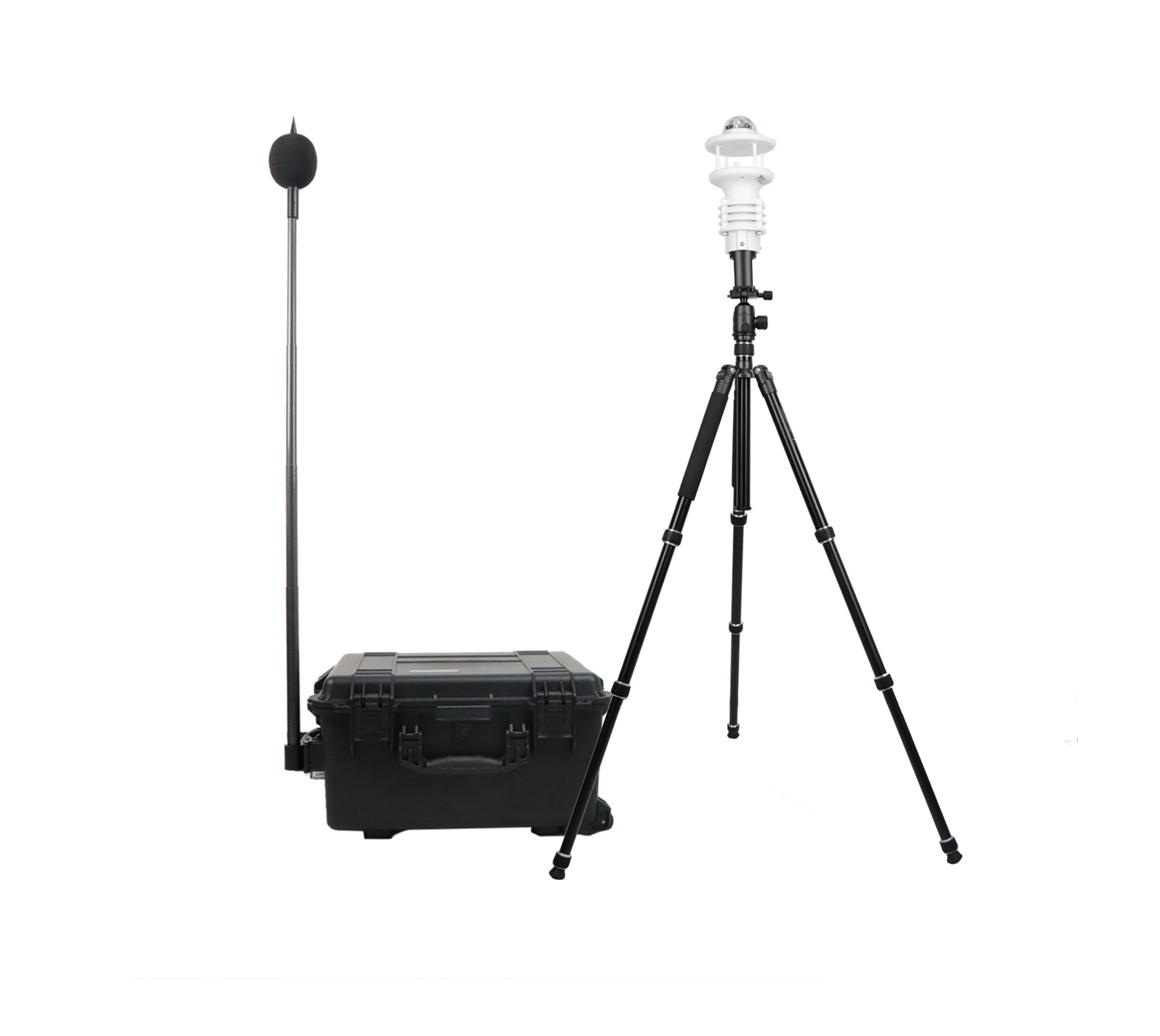 AWA2585型戶(hù)外環(huán)境監(jiān)測(cè)箱