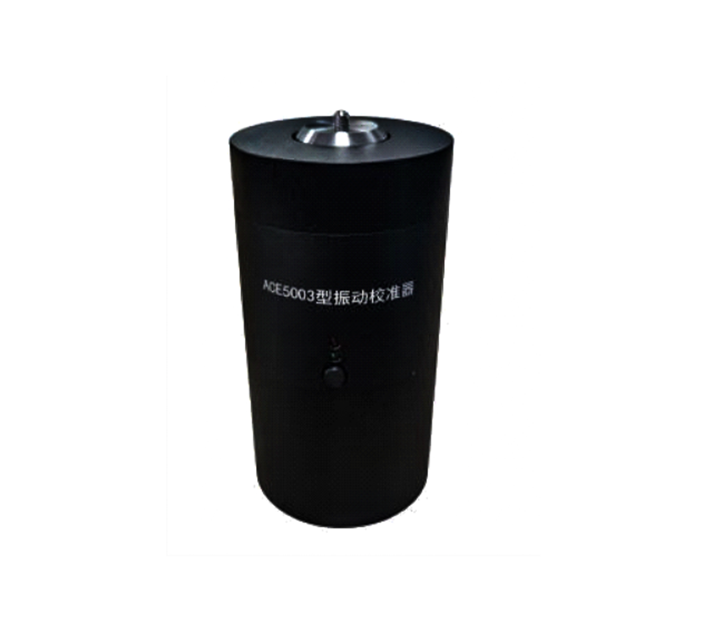 ACE5003 型振動校準器