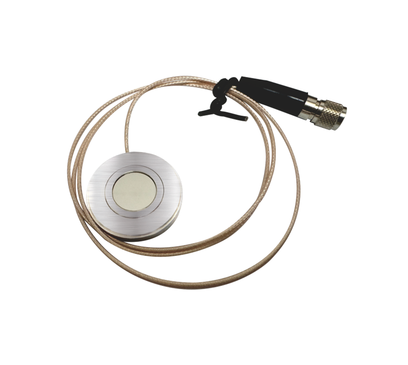 表面?zhèn)髀暺?>

                </div>

                <div   id=