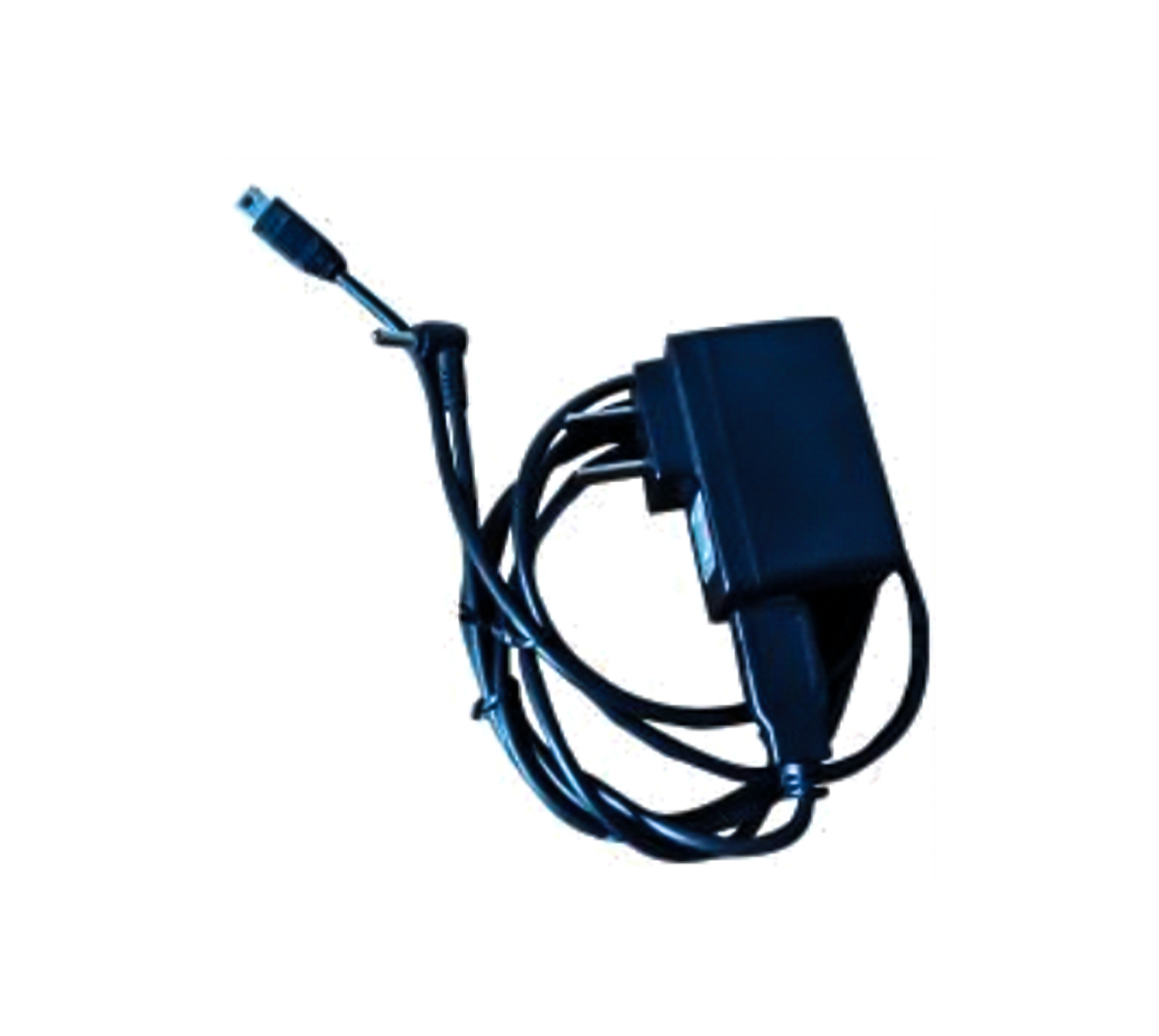 AWA8523型外接電源