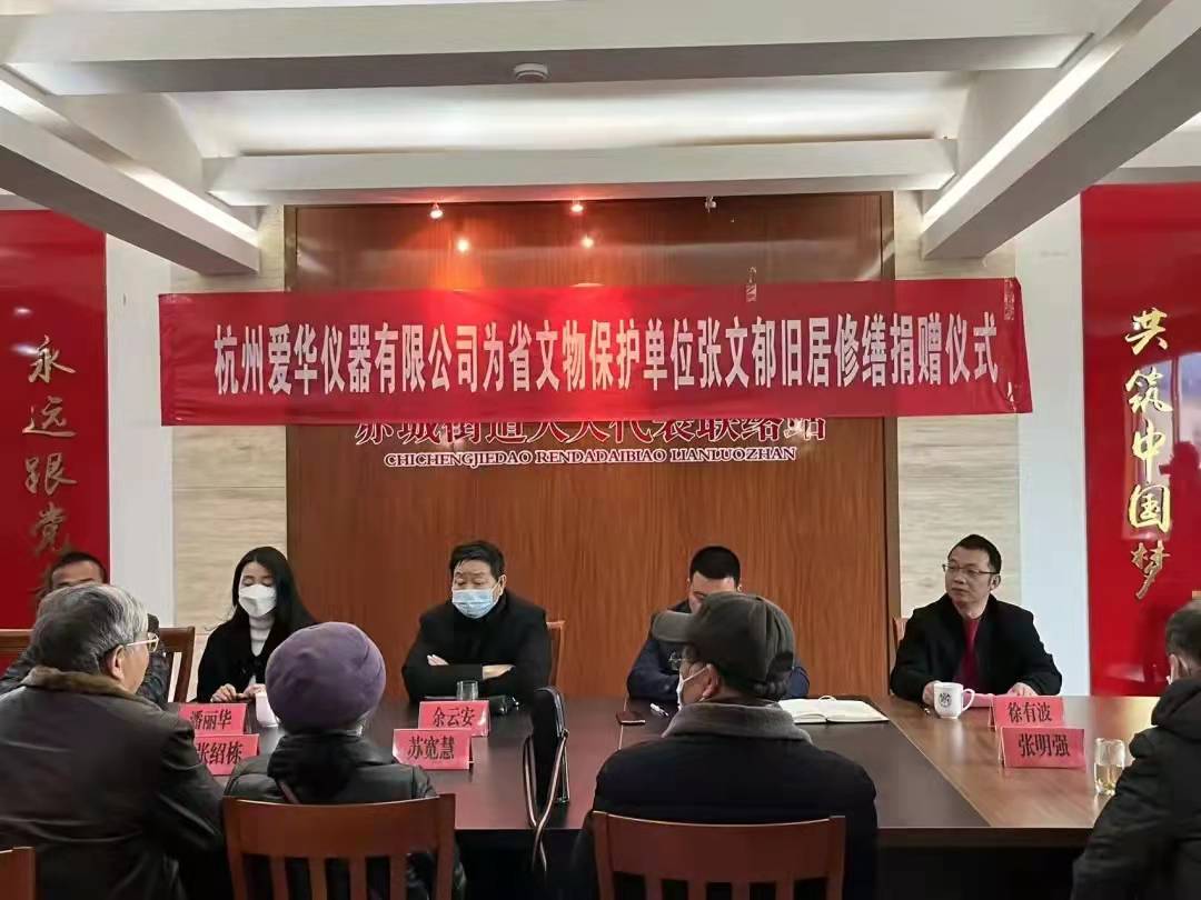 1639625065270133.jpg 1639625065270133.jpg