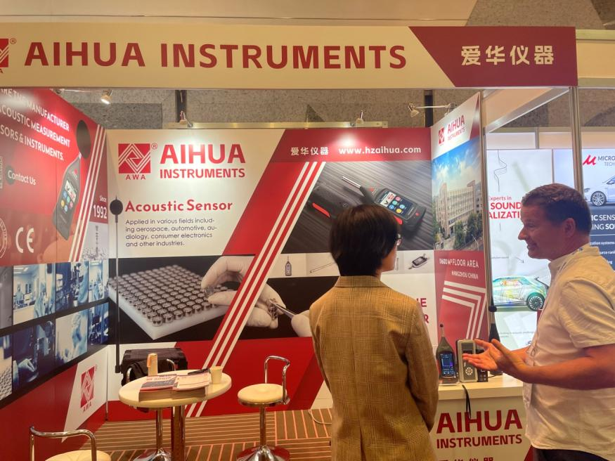 圖片4.png 圖片4.png